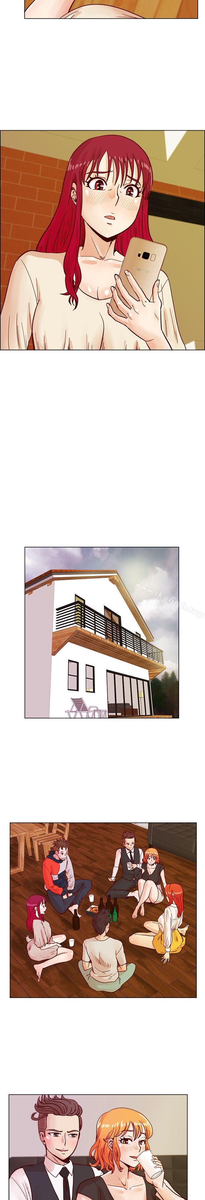 第40话-就说不能私约-荒淫同学会-AAMEDIA（第11张）