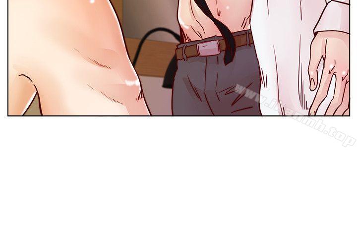 第43话-妳喜欢什么姿势?-荒淫同学会-AAMEDIA（第8张）