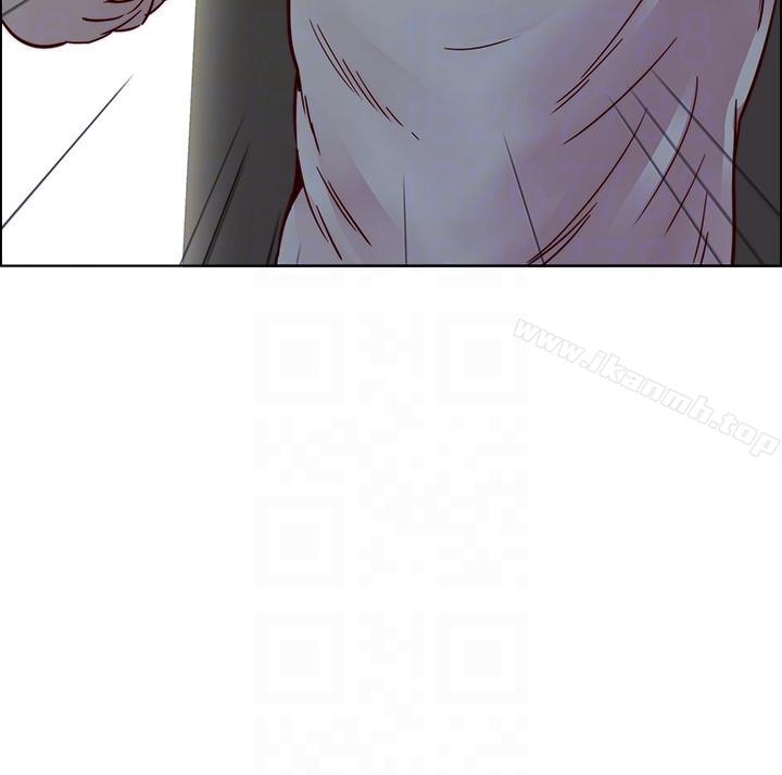 第44话-徐雅英的过去-荒淫同学会-AAMEDIA（第19张）