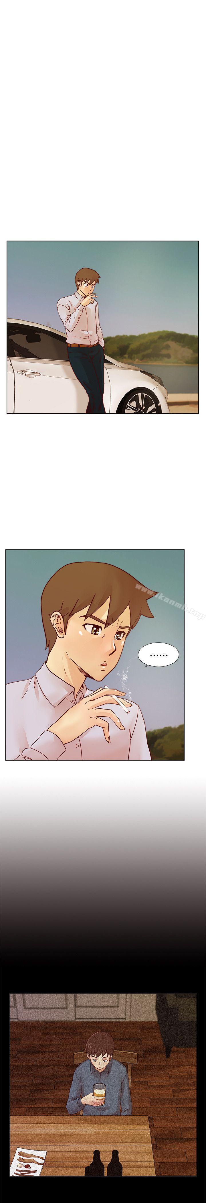 第45话-被原谅的谎言-荒淫同学会-AAMEDIA（第5张）