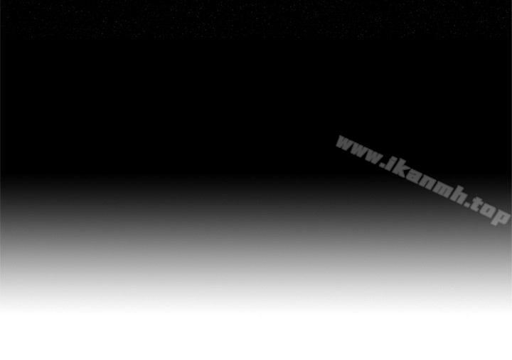 第49话-与另一个女伴的私下对话-荒淫同学会-AAMEDIA（第4张）