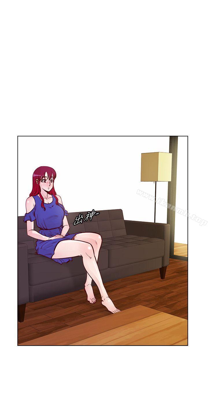 第49话-与另一个女伴的私下对话-荒淫同学会-AAMEDIA（第8张）