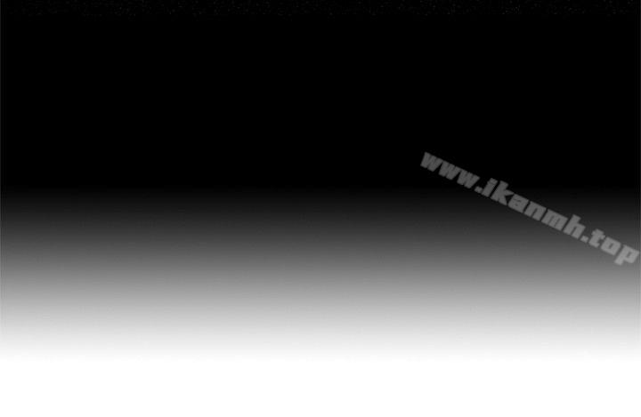 第50话-那就证明你是真的爱我-荒淫同学会-AAMEDIA（第4张）