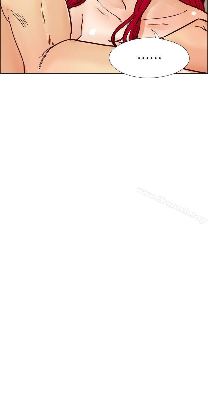第51话-我们自己重新开始-荒淫同学会-AAMEDIA（第27张）