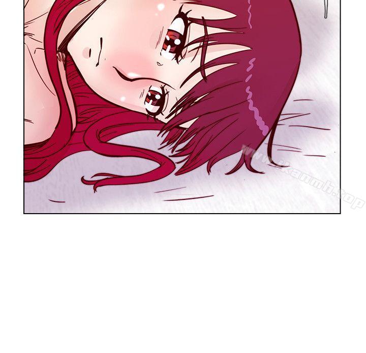 第54话-享受私会的两人-荒淫同学会-AAMEDIA（第20张）