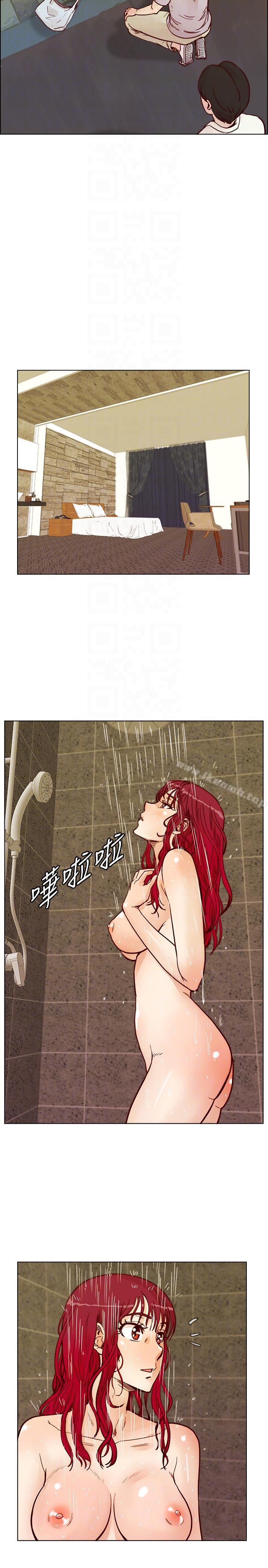 第55话-现在只要妳离婚就行了-荒淫同学会-AAMEDIA（第11张）