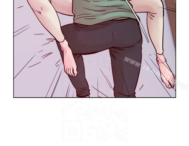 第57话-跟其他男人乱来的代价-荒淫同学会-AAMEDIA（第19张）