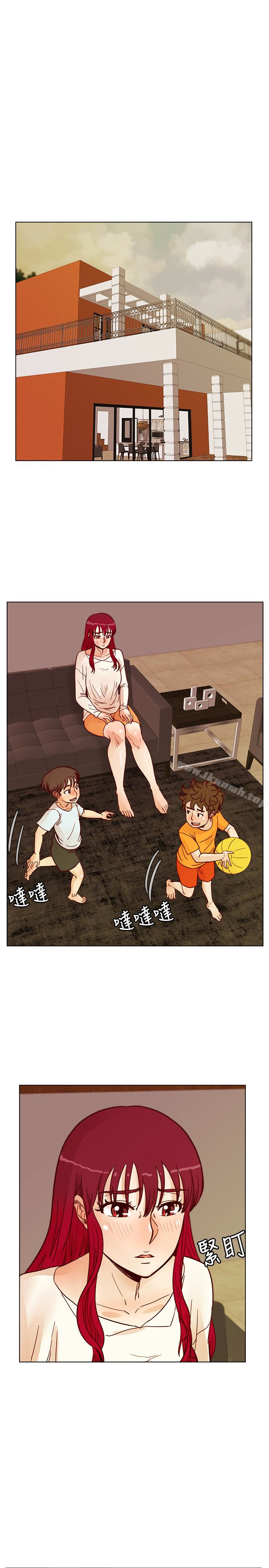 第59话-妳的背影还像个年轻妹妹耶!-荒淫同学会-AAMEDIA（第5张）