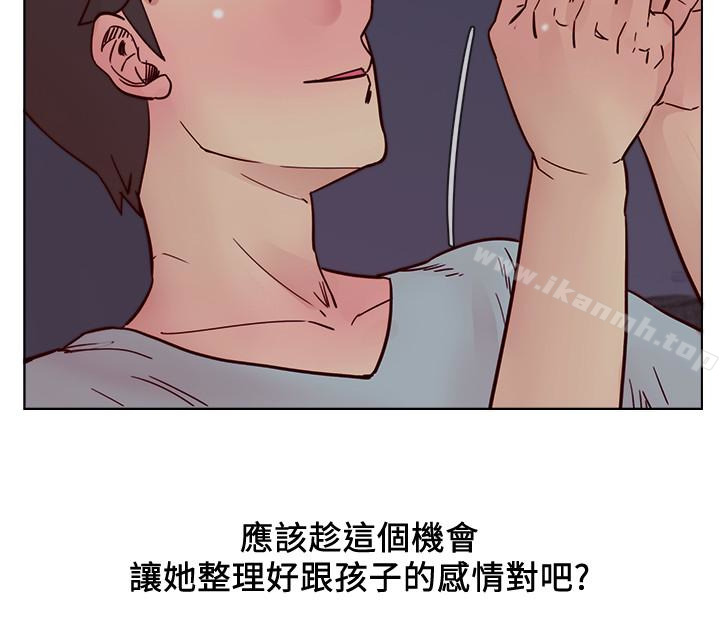 第59话-妳的背影还像个年轻妹妹耶!-荒淫同学会-AAMEDIA（第16张）