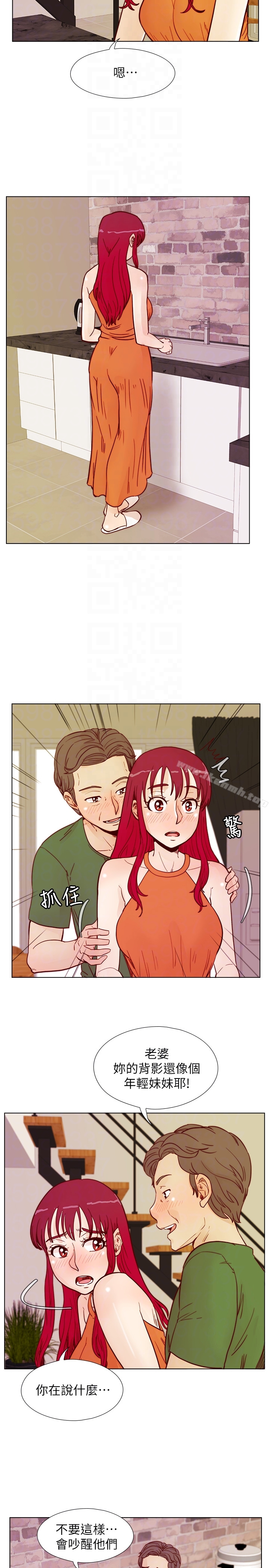 第59话-妳的背影还像个年轻妹妹耶!-荒淫同学会-AAMEDIA（第19张）
