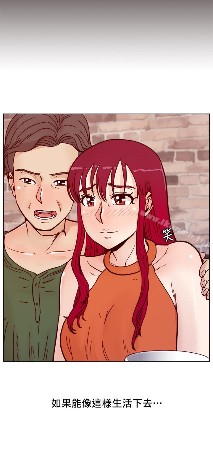 第60话-敏才的执着-荒淫同学会-AAMEDIA（第12张）