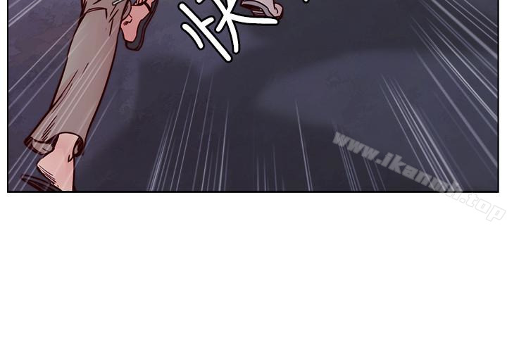第61话-安抚敏才的方法-荒淫同学会-AAMEDIA（第8张）