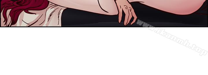 第61话-安抚敏才的方法-荒淫同学会-AAMEDIA（第16张）