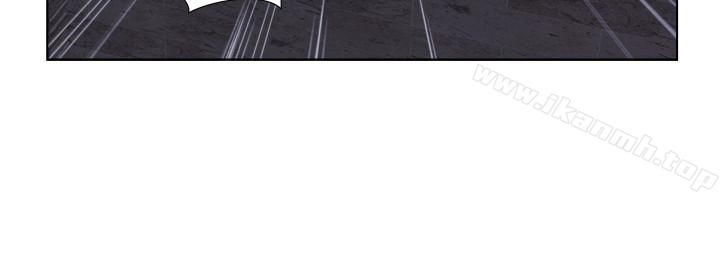 第62话-我已经有在忍了!-荒淫同学会-AAMEDIA（第16张）