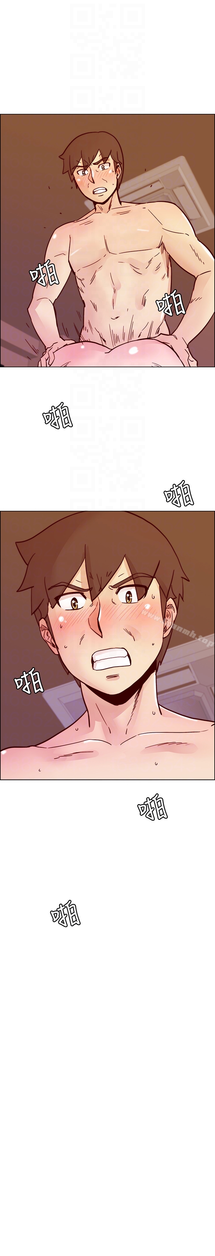 第62话-我已经有在忍了!-荒淫同学会-AAMEDIA（第27张）