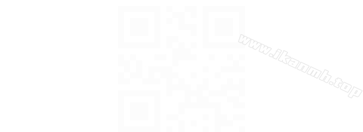 第65话-为隐藏内心而做的牺牲-荒淫同学会-AAMEDIA（第27张）