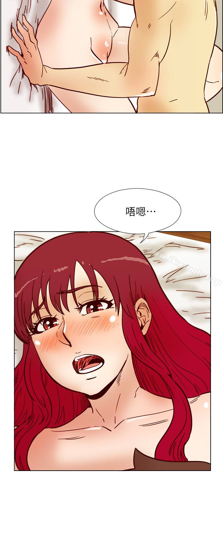 第66话-雅英的秘密行动-荒淫同学会-AAMEDIA（第8张）