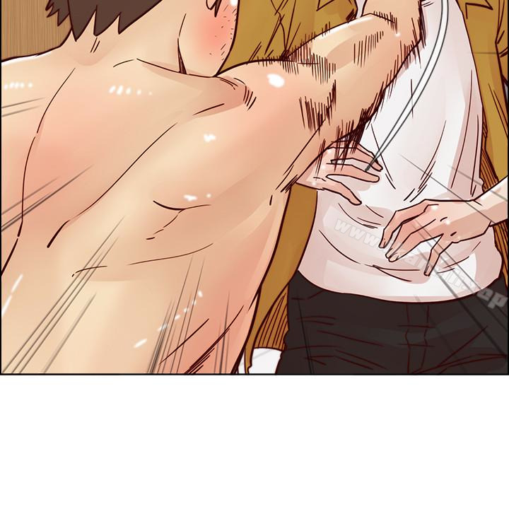 第68话-我不能就这样放妳走-荒淫同学会-AAMEDIA（第16张）