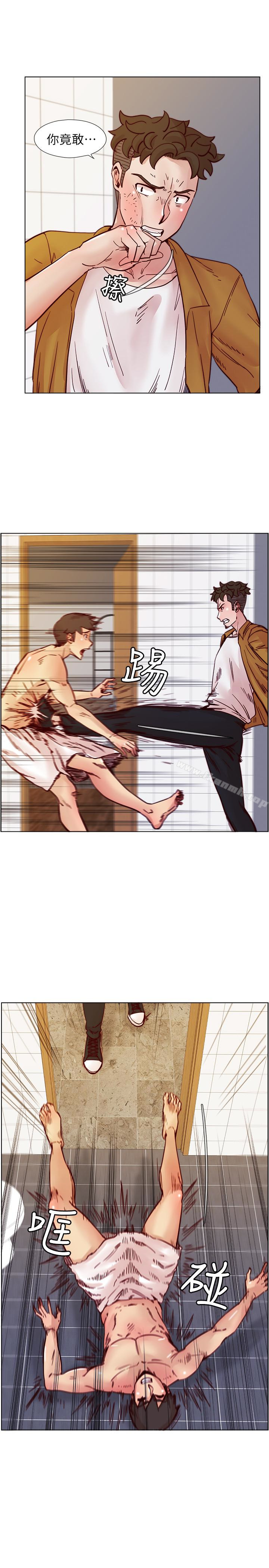 第68话-我不能就这样放妳走-荒淫同学会-AAMEDIA（第17张）