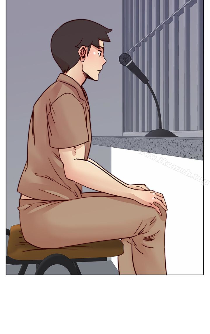 第69话-淫乱同学会的尾声-荒淫同学会-AAMEDIA（第12张）