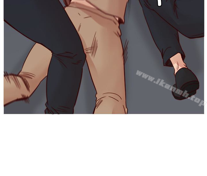 第69话-淫乱同学会的尾声-荒淫同学会-AAMEDIA（第16张）