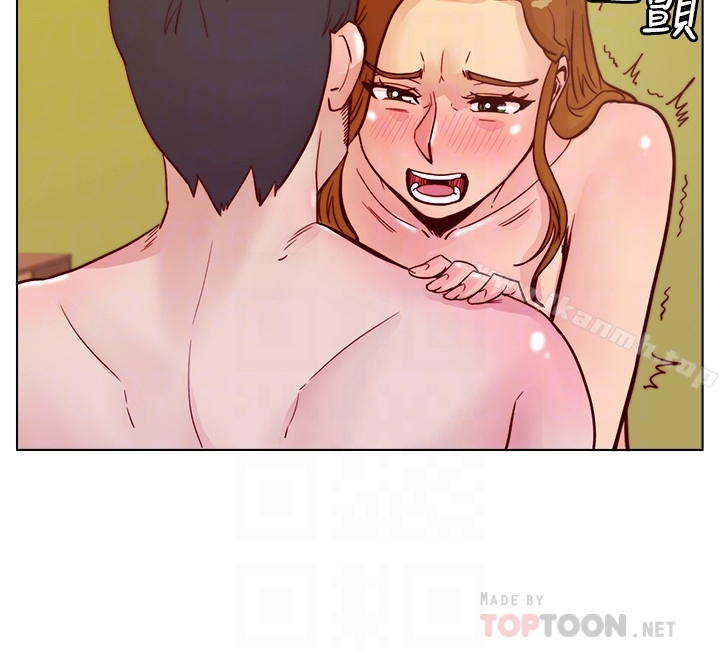 最终话-重新开始的同学会-荒淫同学会-AAMEDIA（第15张）