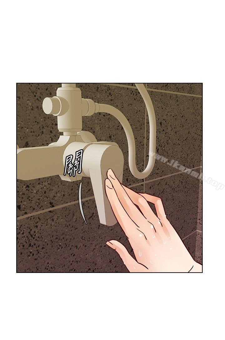 第55话-现在只要妳离婚就行了-荒淫同学会-AAMEDIA（第12张）