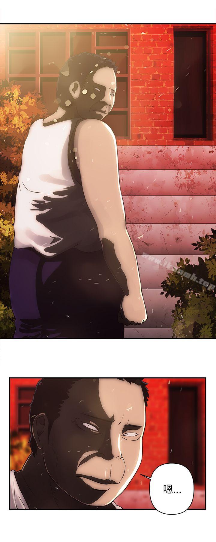 第1话-欢乐满屋-崔在熙（第21张）