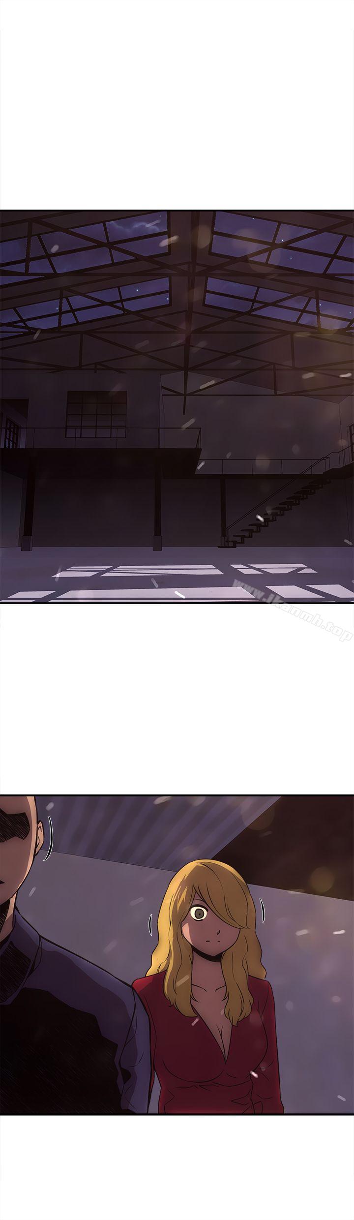 第19话-欢乐满屋-崔在熙（第16张）