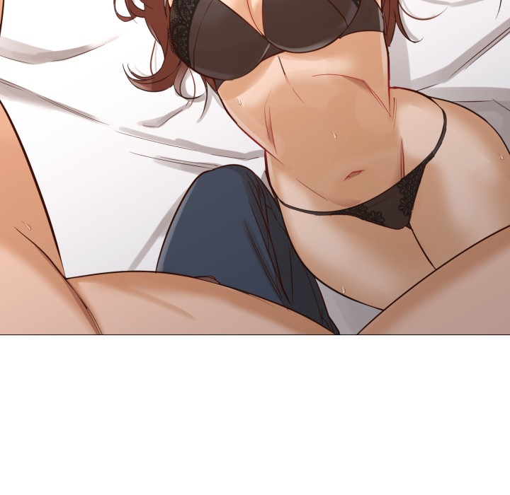 第1话-换身恋人-Jeon Hoy（第11张）