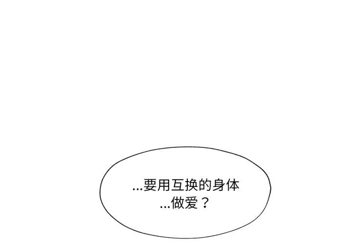 第3话-换身恋人-Jeon Hoy（第1张）