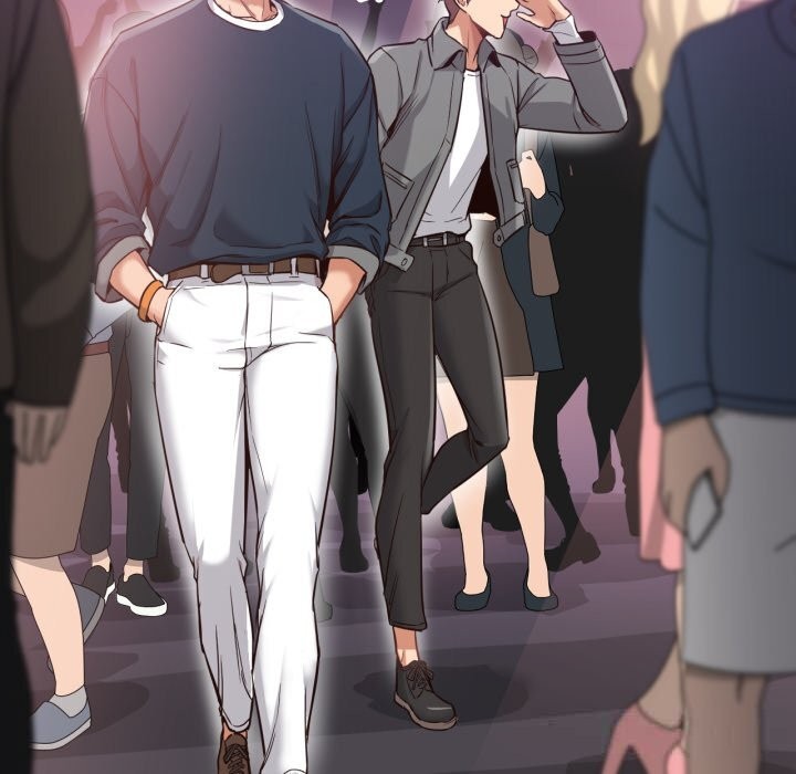 第6话-换身恋人-Jeon Hoy（第5张）