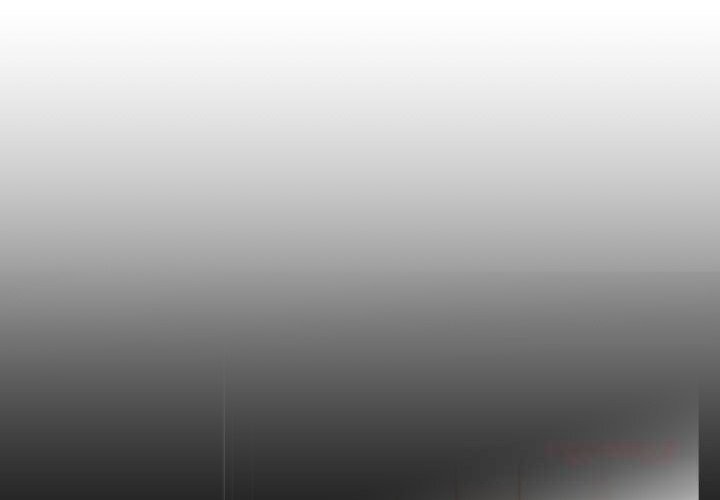 第7话-换身恋人-Jeon Hoy（第2张）