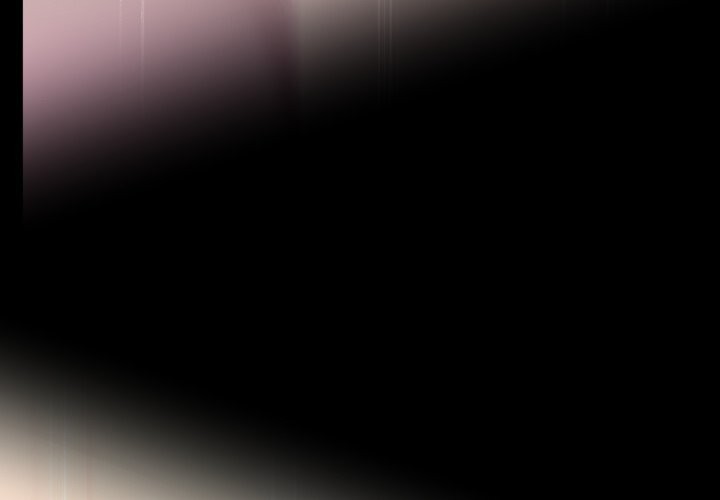 第7话-换身恋人-Jeon Hoy（第4张）