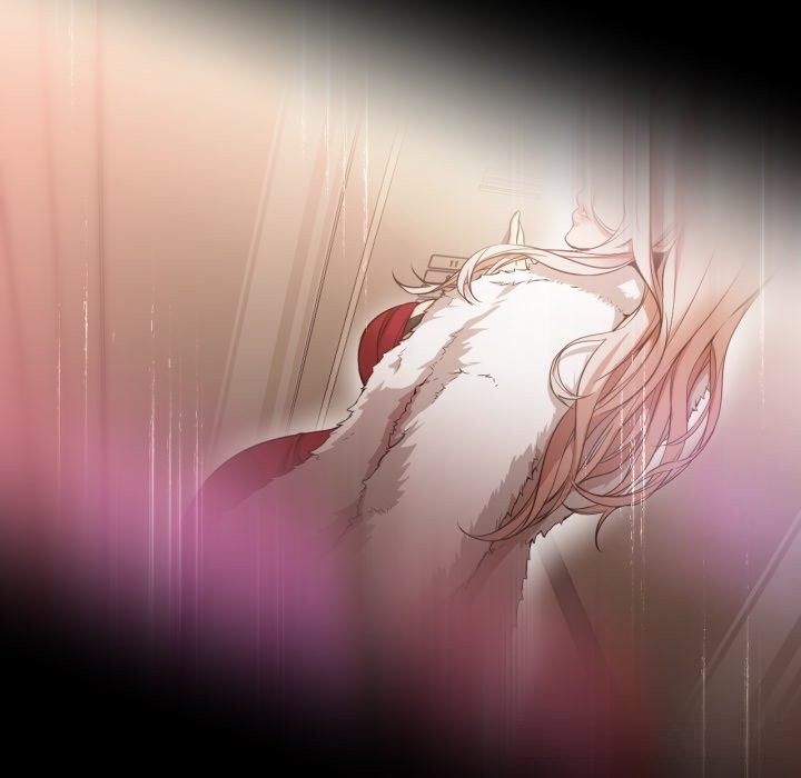 第7话-换身恋人-Jeon Hoy（第5张）