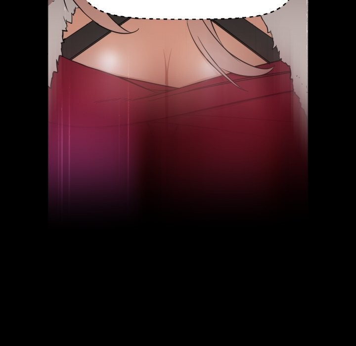 第7话-换身恋人-Jeon Hoy（第9张）