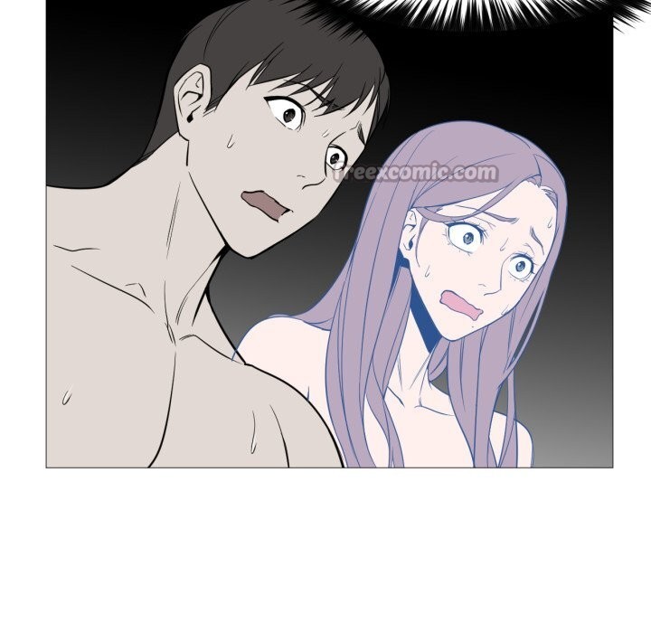 第7话-换身恋人-Jeon Hoy（第15张）