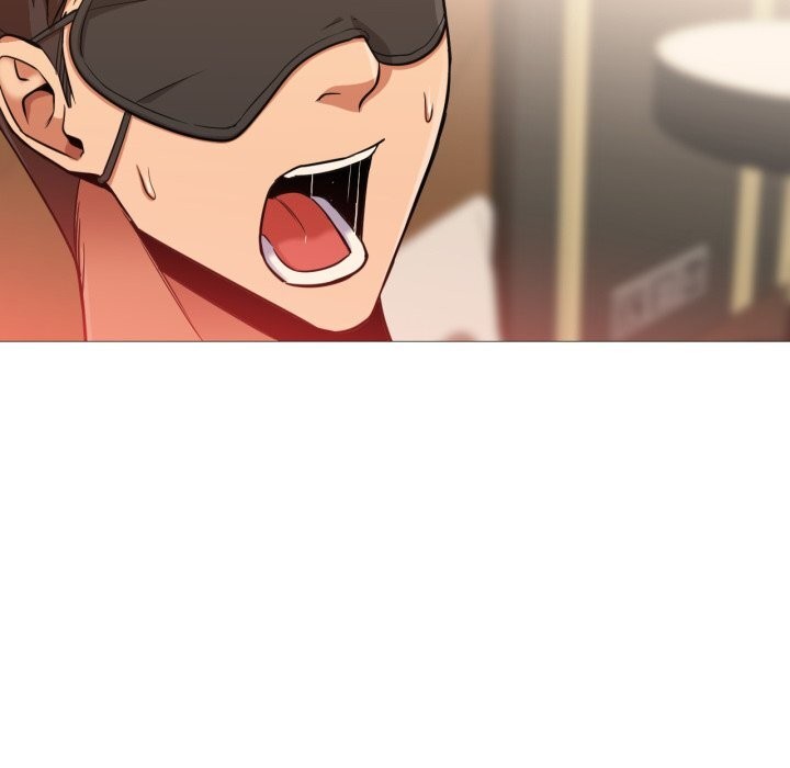 第7话-换身恋人-Jeon Hoy（第20张）