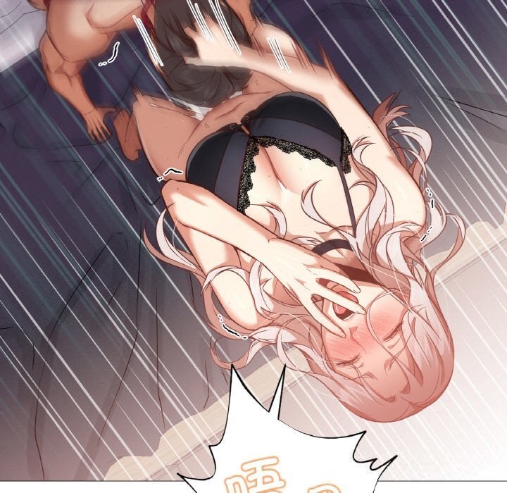 第8话-换身恋人-Jeon Hoy（第17张）