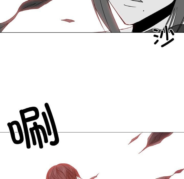 第9话-换身恋人-Jeon Hoy（第5张）