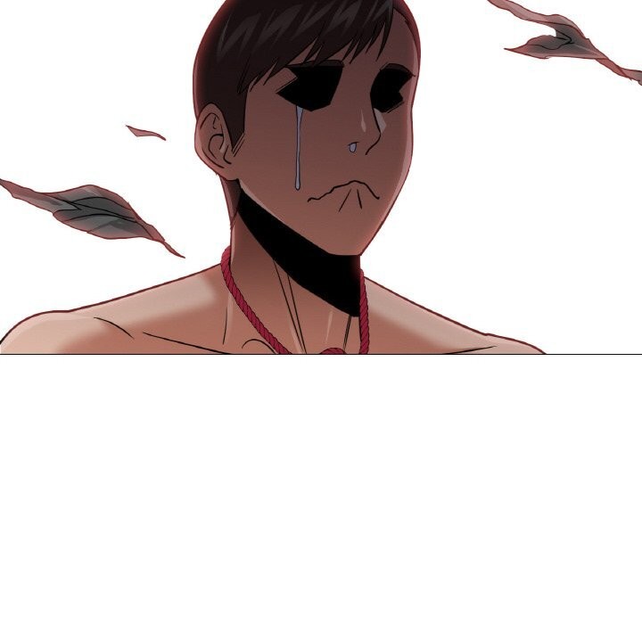 第9话-换身恋人-Jeon Hoy（第8张）