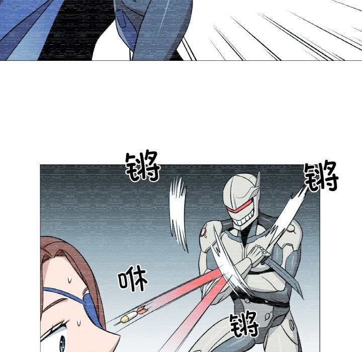 第10话-换身恋人-Jeon Hoy（第8张）