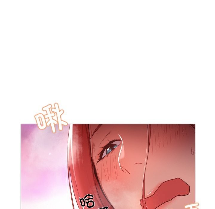 第11话-换身恋人-Jeon Hoy（第5张）