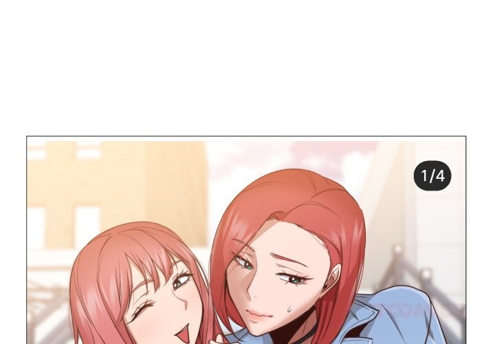 第12话-换身恋人-Jeon Hoy（第2张）