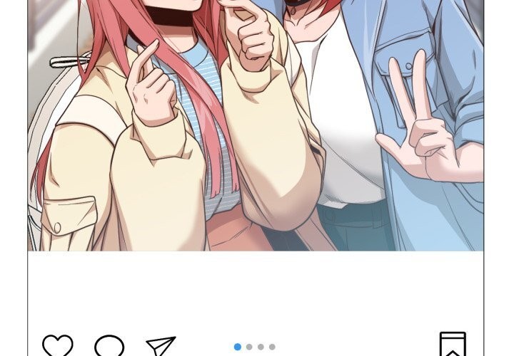 第12话-换身恋人-Jeon Hoy（第3张）