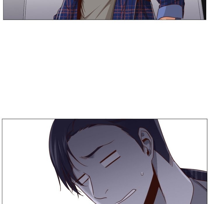 第12话-换身恋人-Jeon Hoy（第17张）