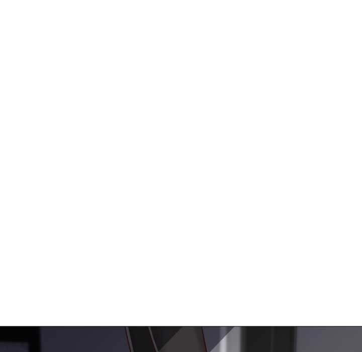 第18话-换身恋人-Jeon Hoy（第5张）