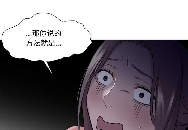第28话-换身恋人-Jeon Hoy（第3张）