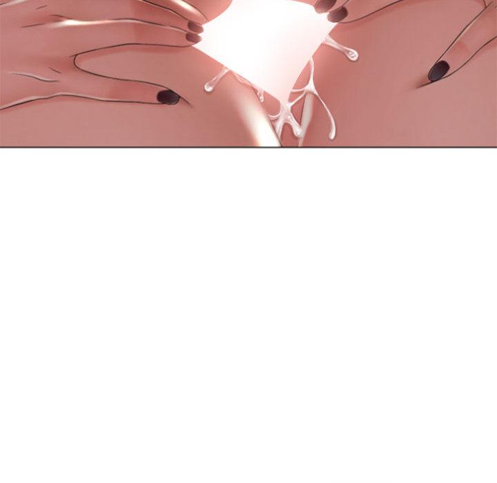 第1话-幻想邻居-佚名（第25张）