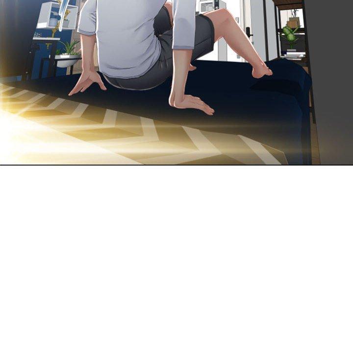 第3话-幻想邻居-佚名（第25张）